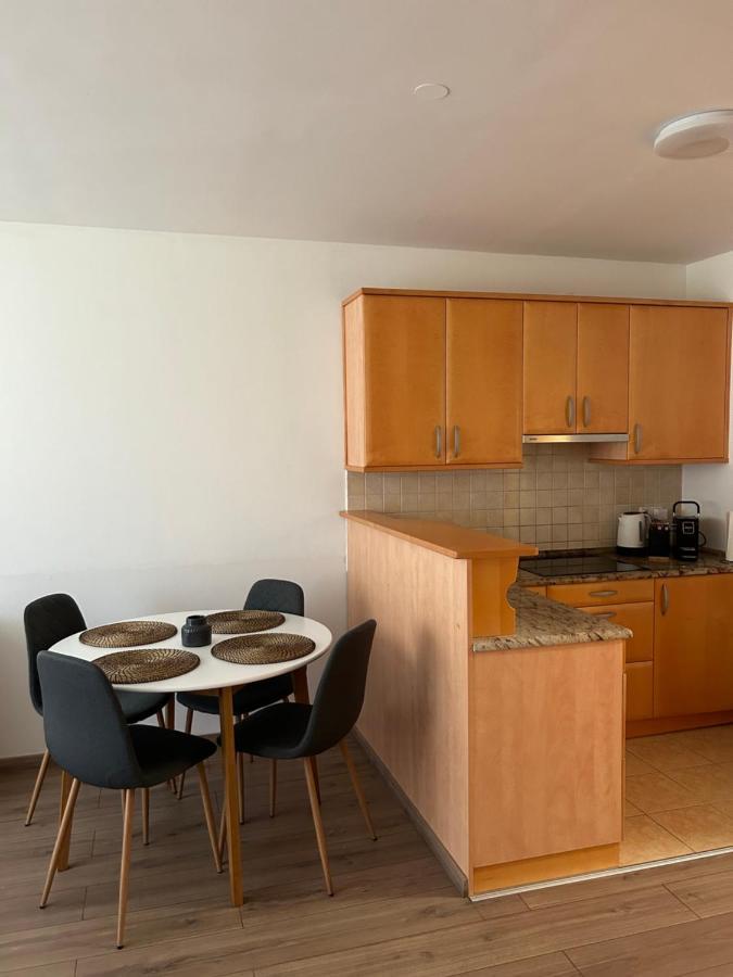 Apartment Aurora Moravske-Toplice Exterior photo